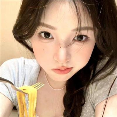 消失的她