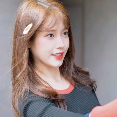 手指