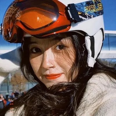 我的留级岳父