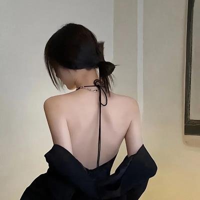 痴迷狂爱