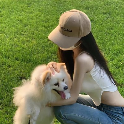熊猫大侠