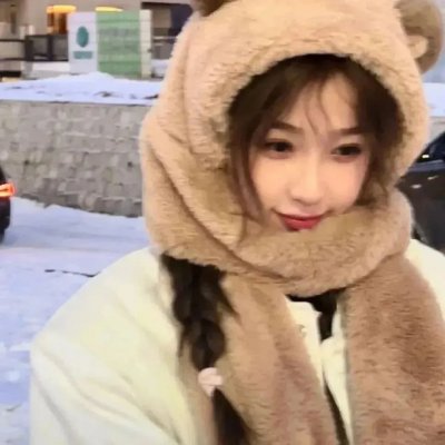 卡波特