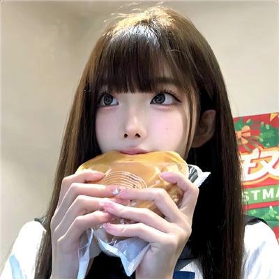 没说不爱你