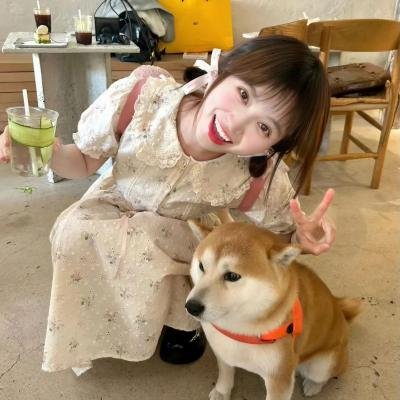 长生秘闻