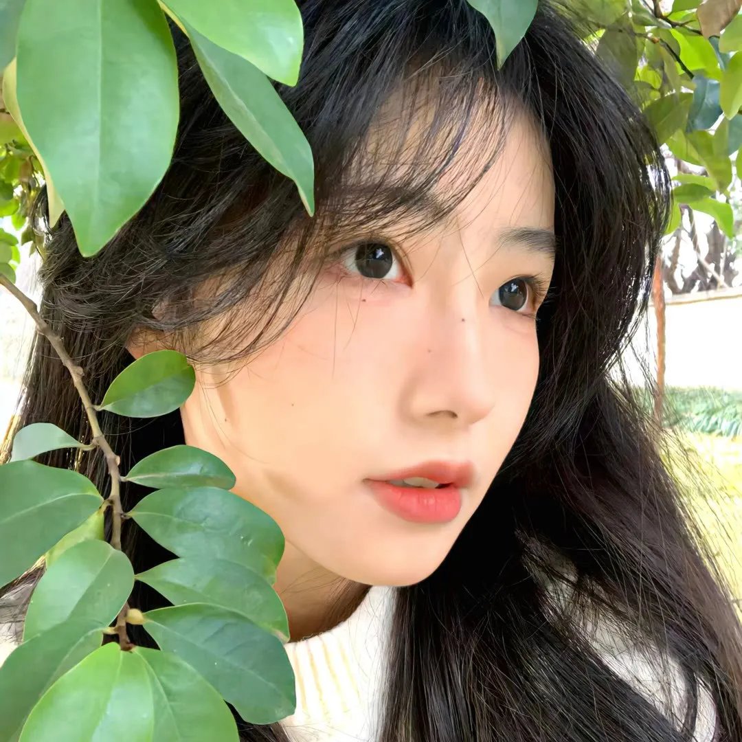 大洪水