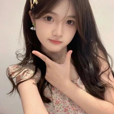 芬兰的汤姆