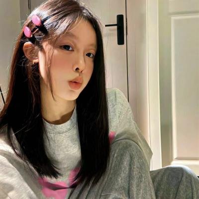 30正美丽