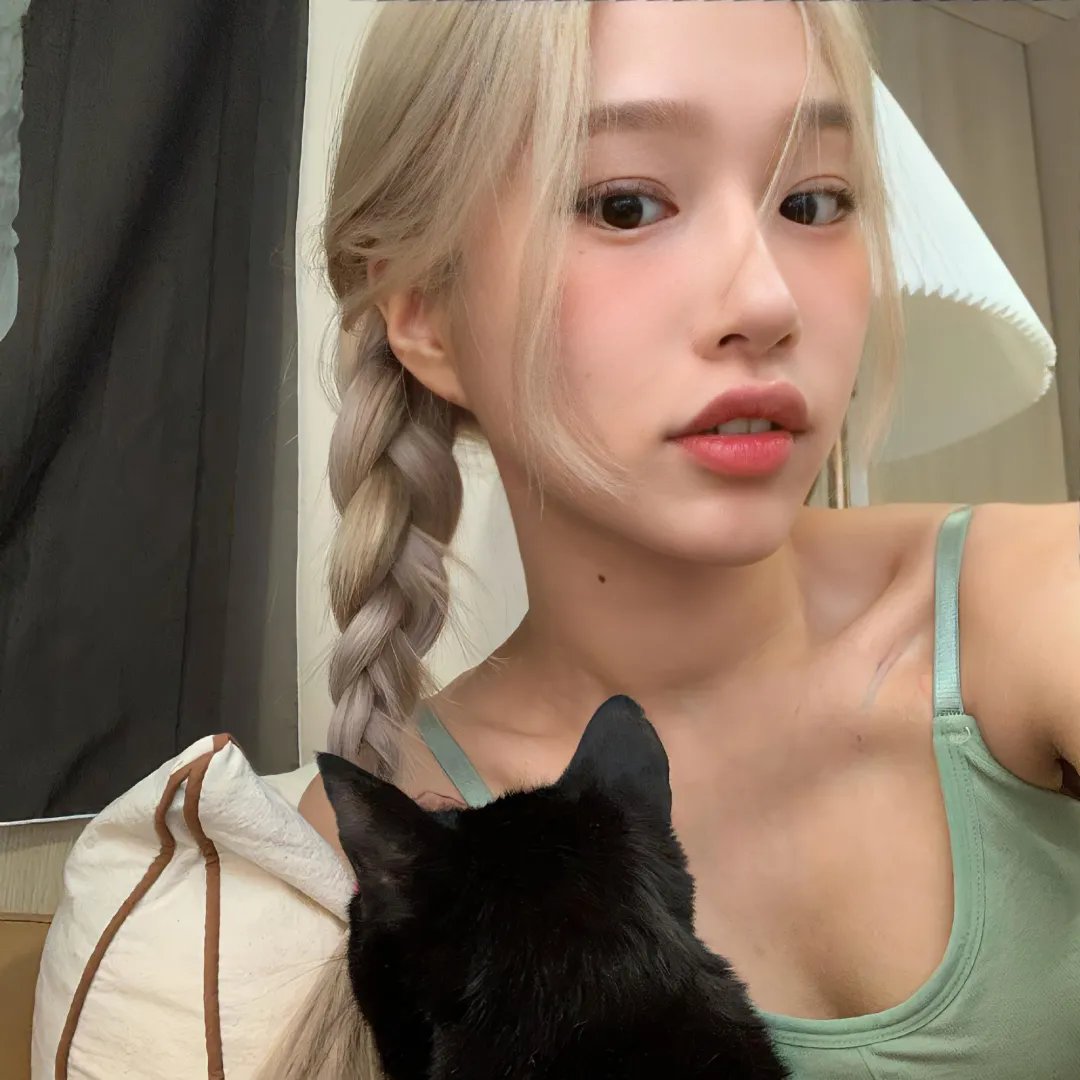 何以飞翔