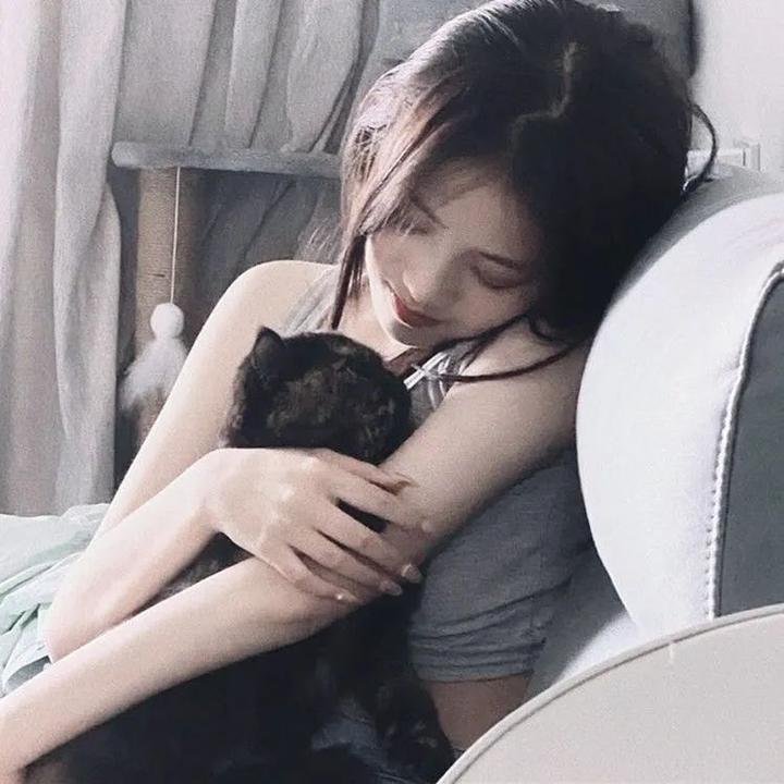 前任3：再见前任
