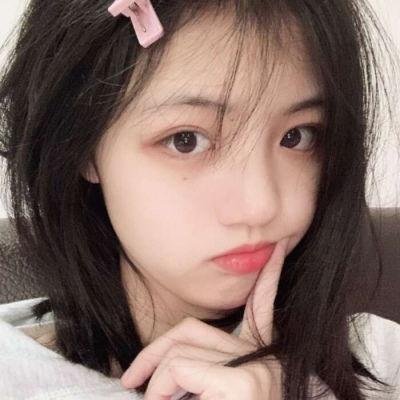 以太之子