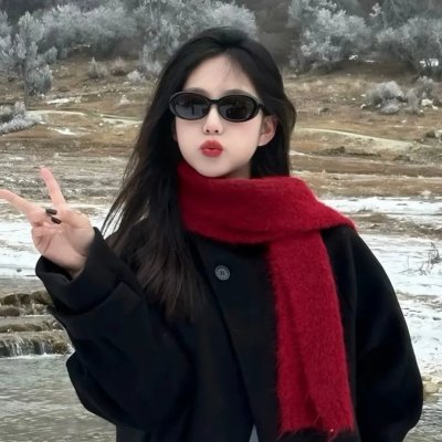 美国式犯罪