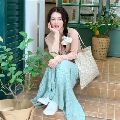 结婚的秘密