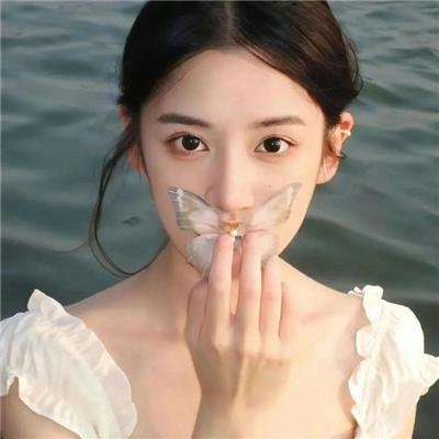 梅耶林的秘密