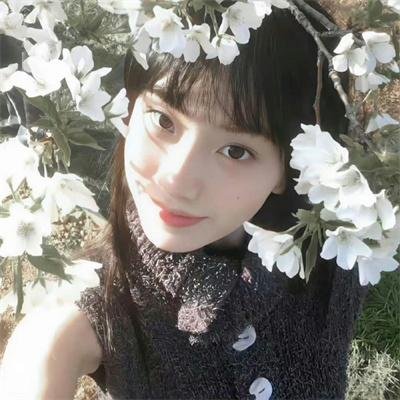 好歹一家人