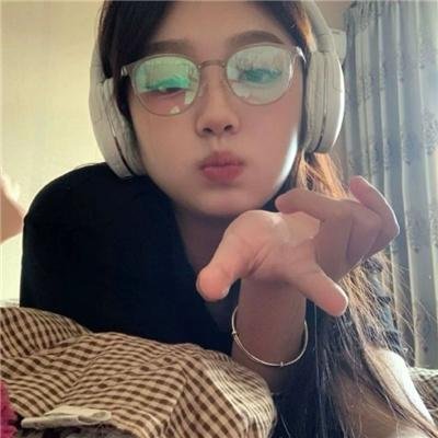 情歌