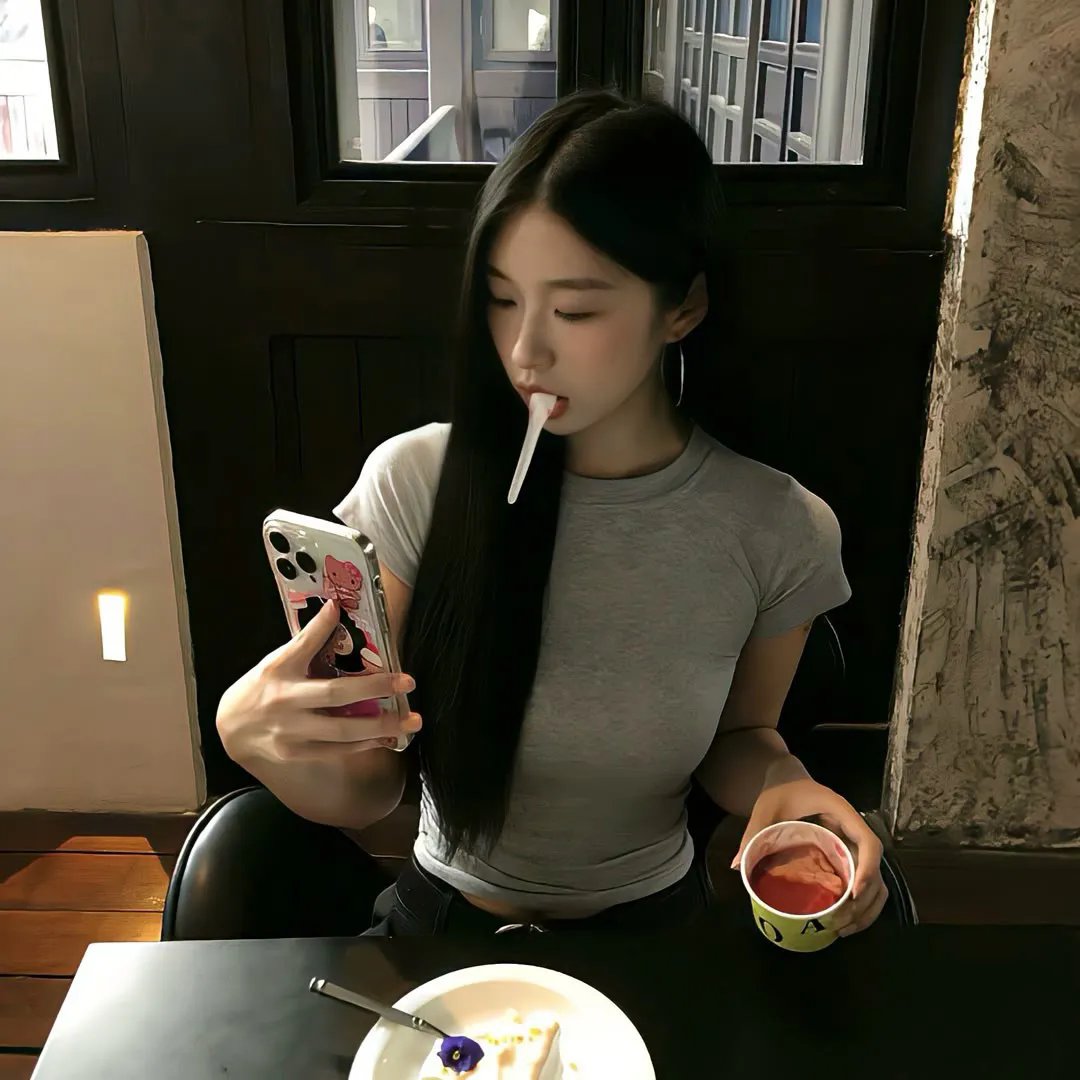 美丽密语