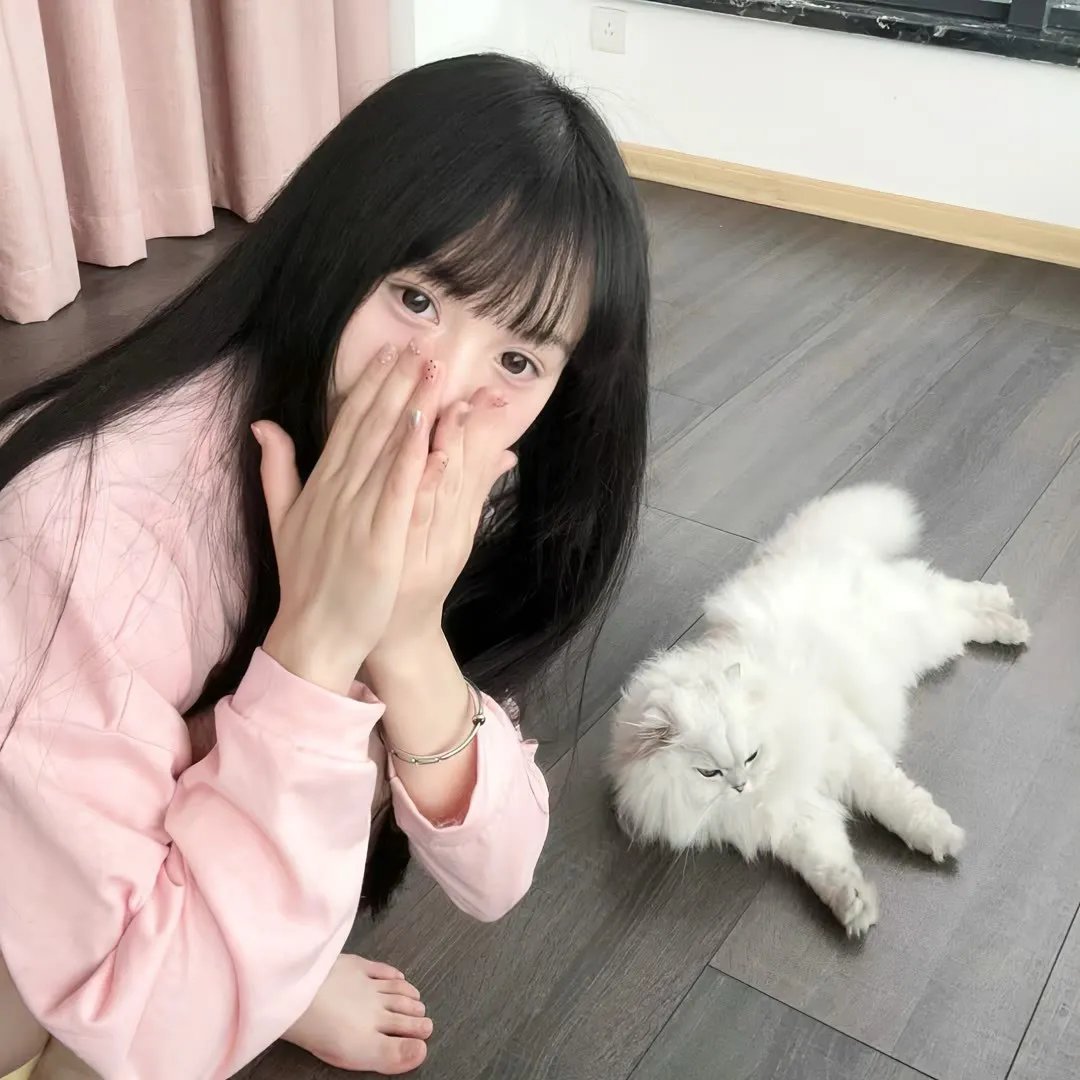 哈姆莱特