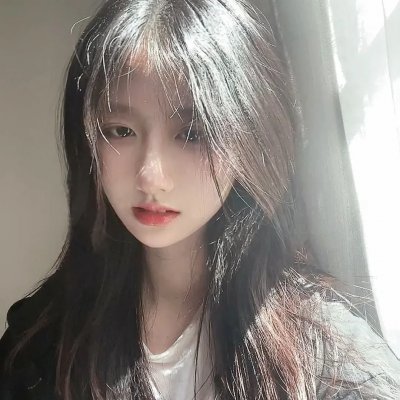 山外的彩虹