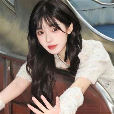极冬过后