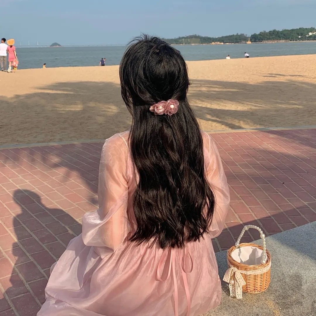 绝宠世子妃