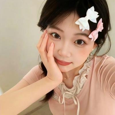 辉夜姬物语