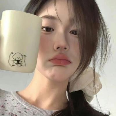 惊世骄雄