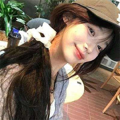 我的三体第四季