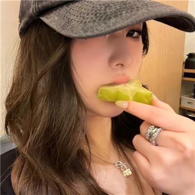 银色·性·男女
